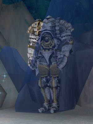 File:Frozen Gearknight Live.jpg
