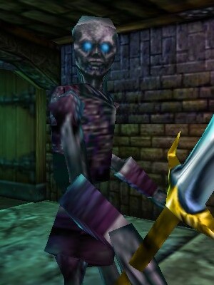 File:Frozen Wight High Acolyte Live.jpg