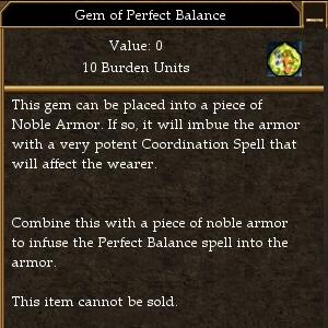 File:Gem of Perfect Balance.jpg