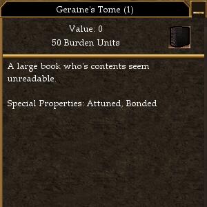 File:Geraine's Tome (1).jpg