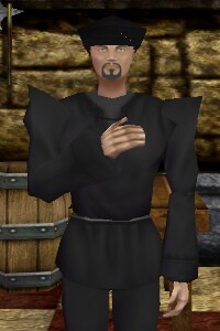 File:Gormling the Sneaky Seneschal Live.jpg