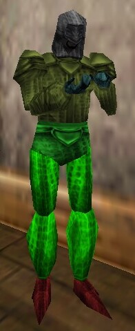 File:Gromnie Hide Armor Set Live.jpg
