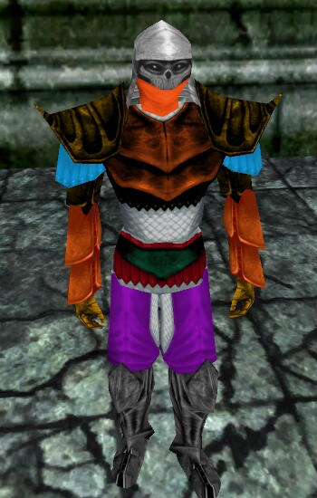 File:Haebrean Armor Undyed Live.jpg