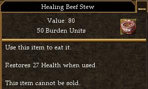 File:Healing Beef Stew.jpg