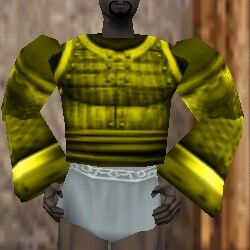 File:Heavy Gromnie Hide Coat Berimphur Live.jpg