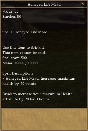 File:Honeyed Life Mead.jpg