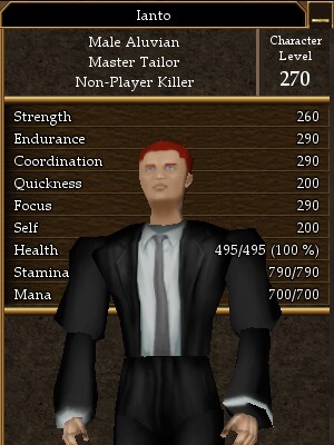 File:Ianto.jpg