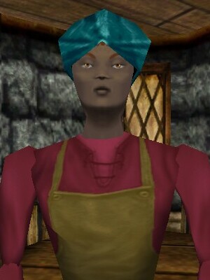 File:Laqisha the Scribe Live.jpg