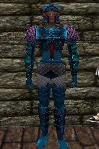 File:Lorica Armor Lapyan Live.jpg
