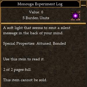 File:Monouga Experiment Log.jpg