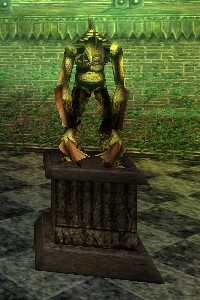 File:Mud Cave Statue Live.jpg