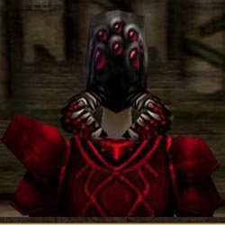 File:Mukkir Mask Live.jpg