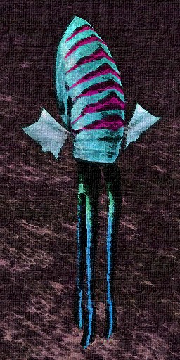 File:Niffis (Town Network Painting) Live.jpg