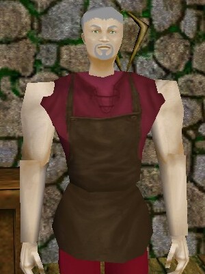 File:Nun Hong the Jeweler Live.jpg