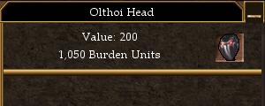 File:Olthoi Head.jpg