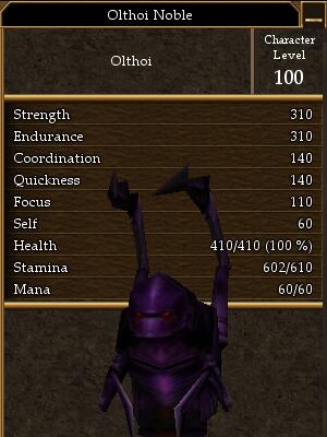 File:Olthoi Noble (Level 100).jpg