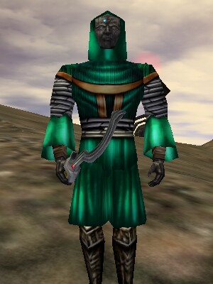 File:Patriarch's Executioner Live.jpg