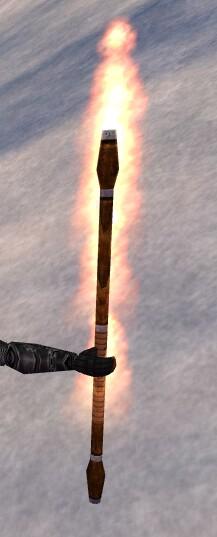 File:Quarter Staff of Fire Live.jpg