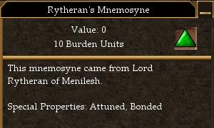 File:Rytheran's Mnemosyne.jpg