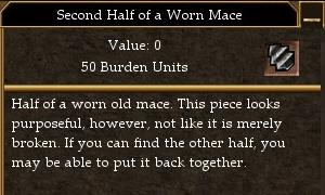 File:Second Half of a Worn Mace.jpg