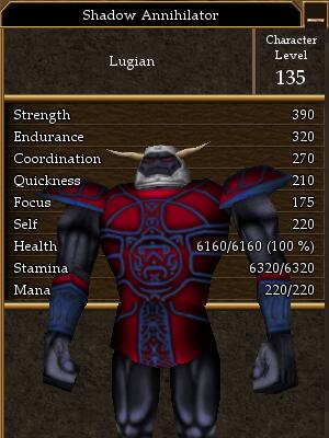 File:Shadow Annihilator (Level 135).jpg