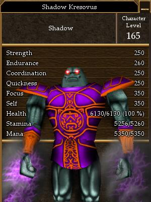 File:Shadow Kresovus (Trial of the Mind).jpg