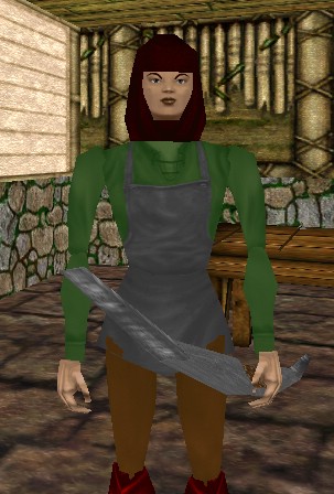 File:Sharon the Skilled, Bowyer Live.jpg