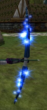 File:Singularity Bow Live.jpg