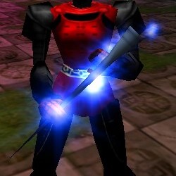 File:Singularity Scepter of Life Magic Live.jpg