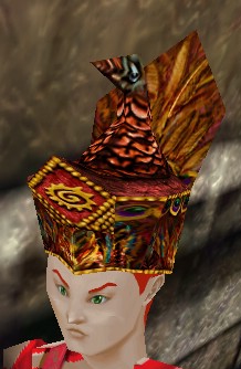 File:Siraluun Headdress Live.jpg