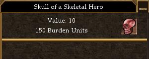 File:Skull of a Skeletal Hero.jpg
