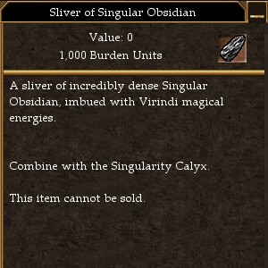 File:Sliver of Singular Obsidian.jpg