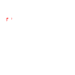 File:Spawn Map Reshalra.png