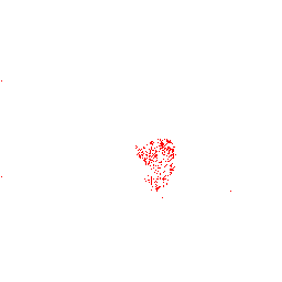 File:Spawn Map Seared Skeleton.png