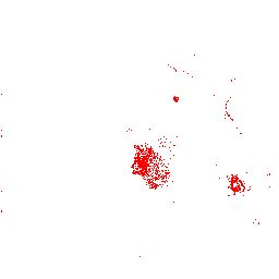 File:Spawn Map Skeleton.png