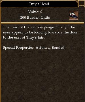 File:Tiny's Head.jpg