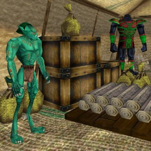 File:Town Founder Quest Live.jpg