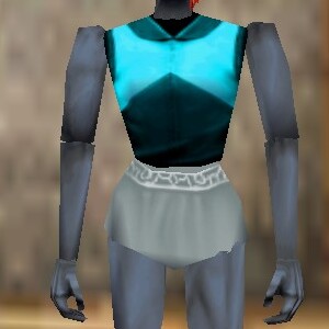 File:Vest Lapyan Live.jpg