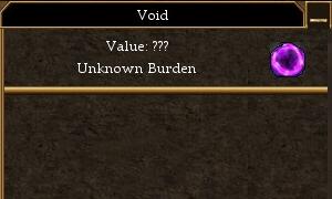 File:Void.jpg