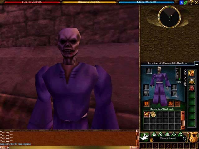 File:Zombiefied.jpg