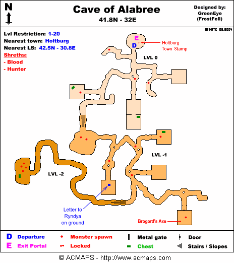 File:0162.gif