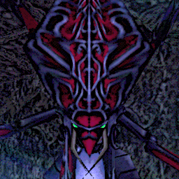 File:A Time of Chaos.png