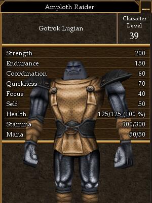File:Amploth Raider.jpg