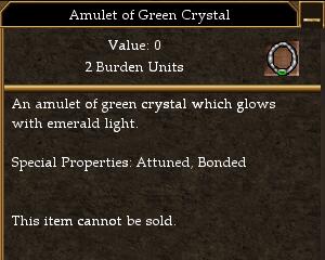 File:Amulet of the Green Crystal.jpg