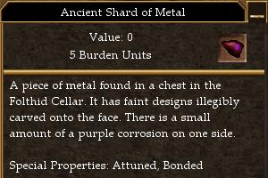 File:Ancient Shard of Metal.jpg