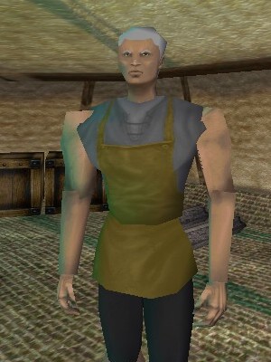 File:Archmage (Southern Landbridge) Live.jpg
