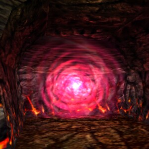File:Augmentation Realm Lower Level Live.jpg