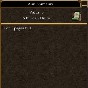 File:Aun Shimauri (Rumor).jpg