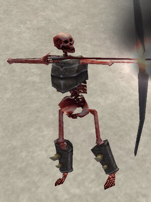 File:Champion of the Blood Live.jpg