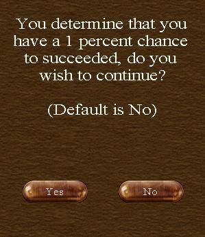 File:Crafting Chance of Success Dialog Live.jpg